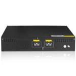 Дополнительный аккумуляторные блоки для ИБП SVC Батарейный блок для RT-2KL-LCD 19079