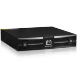 Дополнительный аккумуляторные блоки для ИБП SVC Батарейный блок для RT-2KL-LCD 19079