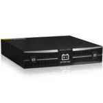 Дополнительный аккумуляторные блоки для ИБП SVC Батарейный блок для RT-3KL-LCD 19140