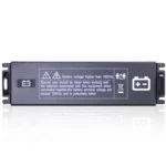 Дополнительный аккумуляторные блоки для ИБП SVC Батарейный блок для RT-6KL-LCD 19141