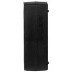 Источник бесперебойного питания Sven SVEN UP-L1000E SV-016593 1000 ВА, 510 Вт