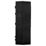 Источник бесперебойного питания Sven SVEN UP-L1000E SV-016593 1000 ВА, 510 Вт