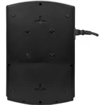 Источник бесперебойного питания Sven SVEN UP-L1000E SV-016593 1000 ВА, 510 Вт