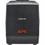 Стабилизатор APC LN650-RS