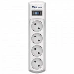 Распределитель питания Pilot Mini 5M