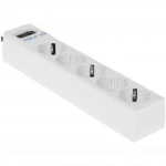 Сетевой фильтр ZIS Pilot SG 7M