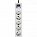 Сетевой фильтр ZIS Pilot SG 7M