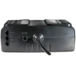 Источник бесперебойного питания APC Back-UPS ES Power-Saving 700 BE700G-RS 700 ВА, 405 Вт