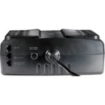 Источник бесперебойного питания APC Back-UPS ES 550 BE550G-RS 550 ВА, 330 Вт