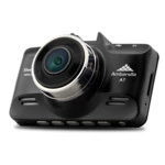 Автомобильный видеорегистратор Silverstone A50-SHD