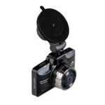 Автомобильный видеорегистратор Silverstone A50-SHD