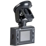 Автомобильный видеорегистратор Silverstone A85-CPL