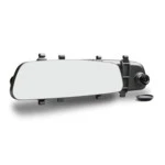 Автомобильный видеорегистратор TrendVision MR-700 GNS