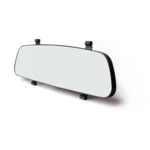 Автомобильный видеорегистратор TrendVision MR-700 GNS