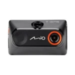 Автомобильный видеорегистратор Mio MiVue 786 5415N5680014