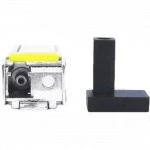 Модуль OSNOVO SFP-S1LC12-G-1550-1310 SFP модуль