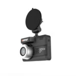 Автомобильный видеорегистратор Artway MD-105