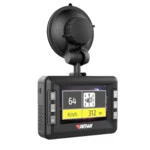 Автомобильный видеорегистратор Artway MD-105