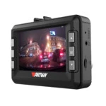 Автомобильный видеорегистратор Artway MD-105