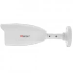 Аналоговая видеокамера Hikvision DS-T220 (3.6 MM)