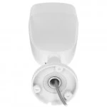 Аналоговая видеокамера Hikvision DS-T220 (3.6 MM)