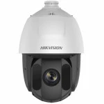 IP видеокамера Hikvision DS-2DE5425IW-AE(B) (PTZ-поворотная, Уличная, Проводная, Вариофокальный объектив, 4.8 ~ 120 мм, 1/2.5”, 4 Мп ~ 2560×1440 Quad HD)