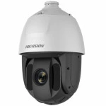 IP видеокамера Hikvision DS-2DE5425IW-AE(B) (PTZ-поворотная, Уличная, Проводная, Вариофокальный объектив, 4.8 ~ 120 мм, 1/2.5”, 4 Мп ~ 2560×1440 Quad HD)