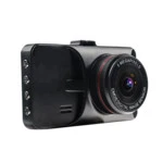 Автомобильный видеорегистратор AXPER Ring Full HD AXPER-Ring-Full-HD