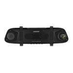 Автомобильный видеорегистратор Digma FreeDrive 404 MIRROR DUAL FREEDRIVE 404