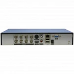 Видеорегистратор Falcon Eye Eye FE-MHD1108