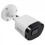 Аналоговая видеокамера Falcon Eye FE-MHD-BP2E-20