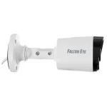 Аналоговая видеокамера Falcon Eye FE-MHD-BP2E-20