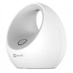 Аксессуар для видеокамер EZVIZ CS-W2D-EUP