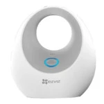 Аксессуар для видеокамер EZVIZ CS-W2D-EUP