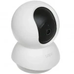 IP видеокамера TP-Link Tapo C200 (Настольная, Внутренней установки, WiFi, Фиксированный объектив, 4 мм, 1/2.9", 2 Мп ~ 1920×1080 Full HD)