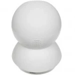 IP видеокамера TP-Link Tapo C200 (Настольная, Внутренней установки, WiFi, Фиксированный объектив, 4 мм, 1/2.9", 2 Мп ~ 1920×1080 Full HD)