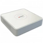 HiWatch DS-H208QA