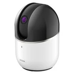 IP видеокамера D-link DCS-8515LH/A1A 2.55-2.55 мм Настольная, Внутренней установки, WiFi, Фиксированный объектив, 2.55 мм, 1/4", 1 Мп ~ 1280×720 HD