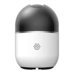 IP видеокамера D-link DCS-8515LH/A1A 2.55-2.55 мм Настольная, Внутренней установки, WiFi, Фиксированный объектив, 2.55 мм, 1/4", 1 Мп ~ 1280×720 HD