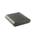 Сетевое устройство OSNOVO TA-IP+RA-IP PoE-усилитель