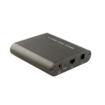 Сетевое устройство OSNOVO TA-IP+RA-IP PoE-усилитель