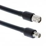 Аксессуар для сетевого оборудования Cisco AIR-CAB050LL-R Кабель