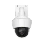 IP видеокамера AXIS P5534 0313-002 PTZ-поворотная, Уличная, Проводная, Вариофокальный объектив, 4.7 ~ 84.6 мм, 1/3", 1 Мп ~ 1280×720 HD