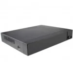 Видеорегистратор Cantonk NVRCB3636
