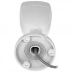 Аналоговая видеокамера Hikvision DS-T200S (2.8 MM)