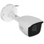 Аналоговая видеокамера Hikvision DS-T200S (2.8 MM)