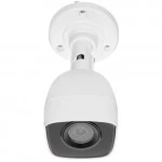 Аналоговая видеокамера Hikvision DS-T200S (3.6 MM)
