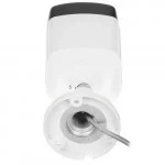 Аналоговая видеокамера Hikvision DS-T520 (С) (2.8 MM)