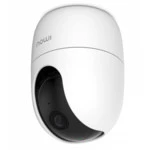 IP видеокамера IMOU Ranger 2C Настольная, Внутренней установки, WiFi, Фиксированный объектив, 2.8 мм, 1/2.7", 2 Мп ~ 1920×1080 Full HD