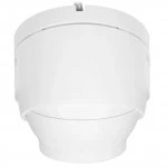 Аналоговая видеокамера Hikvision DS-T503 DS-T503 (С) (2.8 MM)